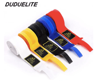 Image of Sparring Hand Wraps