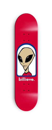 Image 5 of Billieve Unisex Heavy Cotton Tee