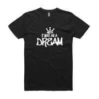 Dream Tee