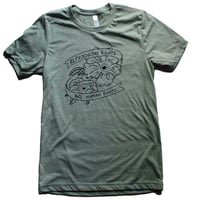 Image 1 of Reproductive Rights Shirt 