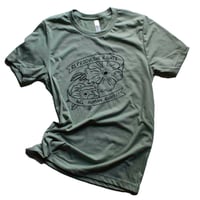 Image 2 of Reproductive Rights Shirt 