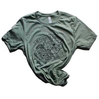 Image 3 of Reproductive Rights Shirt 