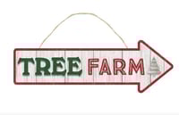 Image 1 of November 15th Tree Farm Mini Session Retainer Fee