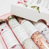 Library of Bath Salts - Gift Set by Dot & Lil