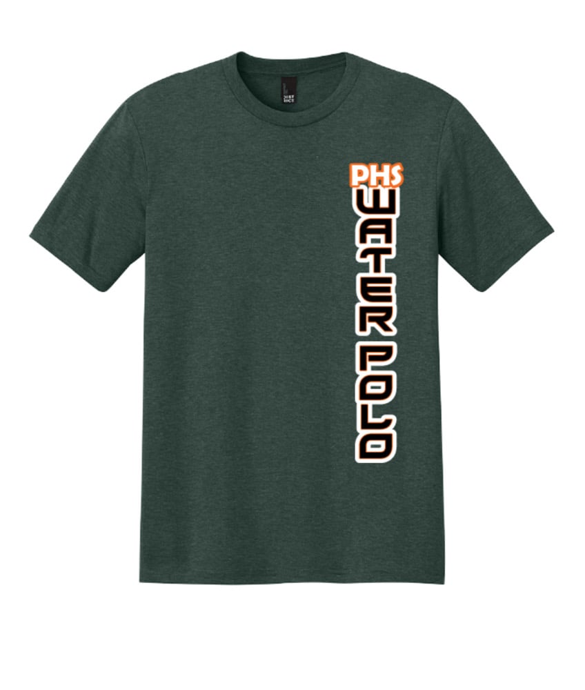 Image of PHS T-Shirts