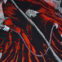 Image 5 of REAPER TEE