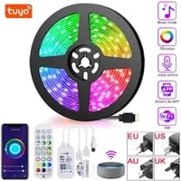 LED Strip