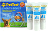 PetTest New Energy Boost Glucose SOS for Pets Instantly Increases Low Blood Sugar