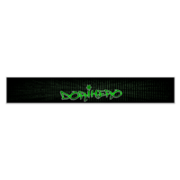 Image 2 of DoriHero Sunstrip