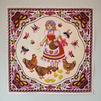 Hen House