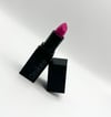 Roll up Lipstick #10