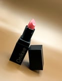 Roll up Lipstick shade #9