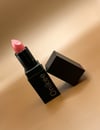 Roll up Lipstick shade #9