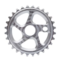 Image 3 of OGKay Sprocket