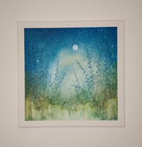 Image 2 of Moonflower Meadow