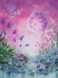 Image 1 of This Magical Place