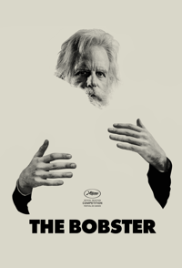 Image 3 of the Bobster