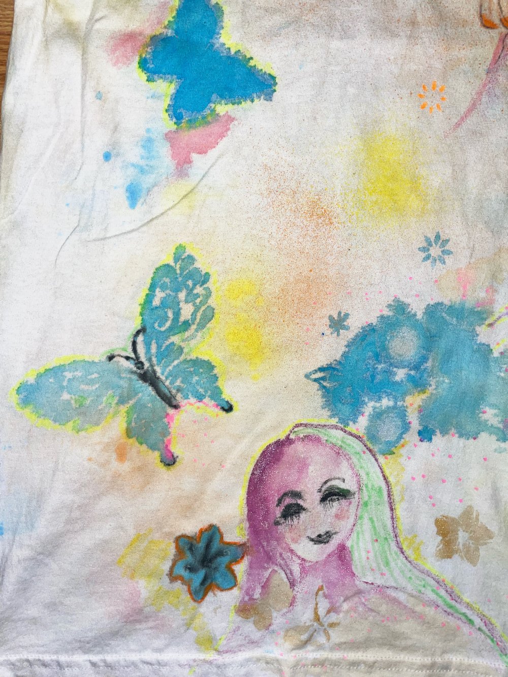 Image of Tales of Love