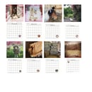 Image of Apifera Farm '24 calendar