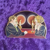 Image 1 of Dinner Date - FB 1