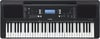 Yamaha PSR-E373 Digital Keyboard - A Versatile, Entry-Level Keyboard with 61 Touch-Sensitive Keys, 6