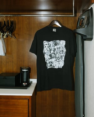 Image of INTERMISSION shirt