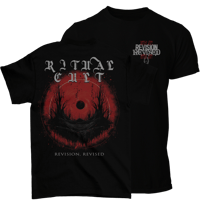 Ritual Cult