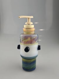 Image 4 of Custom Soap Dispenser