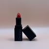 Roll up lipstick Shade #31