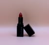Roll up lipstick shade #17