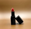 Rollup Lipstick shade #35