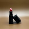 Rollup Lipstick Shade #36