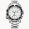 Citizen Promaster Dive Automatic