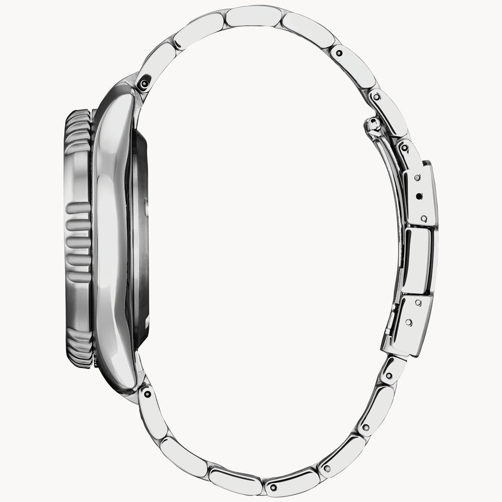 Citizen Promaster Dive Automatic
