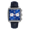 TAG Heuer Monaco Calibre 12