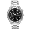 Omega Speedmaster Steel Chronograph 3513.50.00