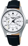 Seiko Snoopy Limited Edition