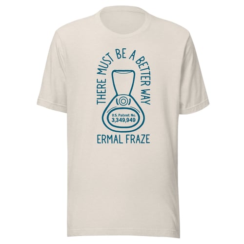 Image of Pop Top Tee