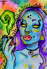 MAKE IT GLOW
