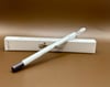 LipLiner Shade #12
