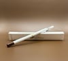 Lip Liner shade #17