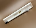 Lip Liner shade #1