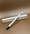 Lip Liner shade #1