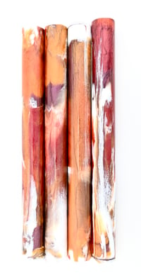 Image 4 of 'Zion Park' Bespoke Pen Blanks