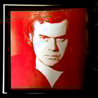 Image 7 of GIGER’S ALIEN 