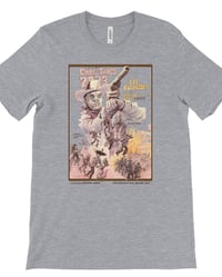 Image 2 of Chris Things 2023 T-Shirt