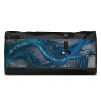 Image 5 of Thousand Rivers Duffel