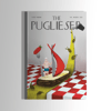 The Puglieser N66 - La Puglia è un'avventura gustosa
