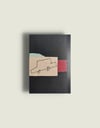 Notebook Orinal- Alg