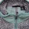 Vintage '01 Patagonia Retro X Jacket - Grey